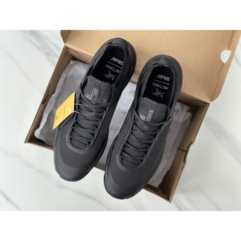 Other Sneakers